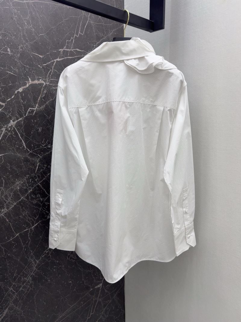 Valentino Shirts